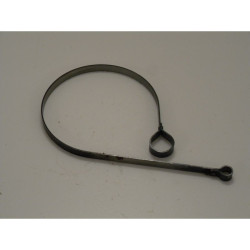 SANGLE DE FREIN  ECHO...