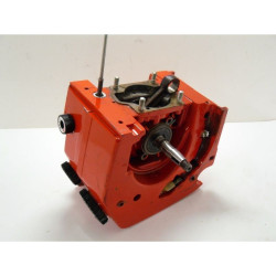 BAS-MOTEUR + RESERVOIR  +...