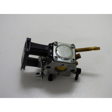 CARBURATEUR  STIHL FS 280 K...