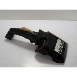 POIGNEE PISTOLET  ECHO 602...