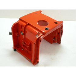 CAPOT SUPERIEUR ECHO 602 VL...