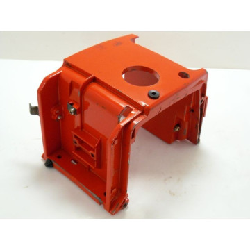 CAPOT SUPERIEUR ECHO 602 VL...