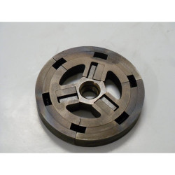 EMBRAYAGE ECHO 602 VL (1)