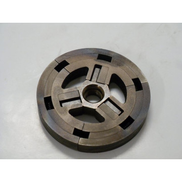 EMBRAYAGE ECHO 602 VL (1)