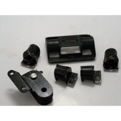 SILENT-BLOCS ECHO 602 VL (1)