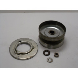 PIGNON ( 3/8 ) ECHO 602 VL (1)