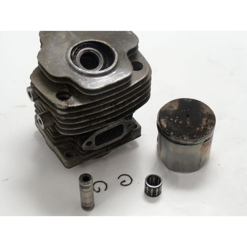 CYLINDREPISTON ECHO 360 EVL (1)