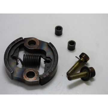 EMBRAYAGE STIHL FS 280 K (2)