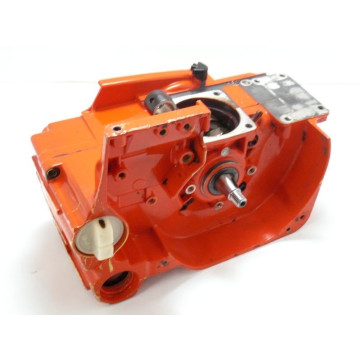 BAS-MOTEUR ECHO CS 4600 (1)