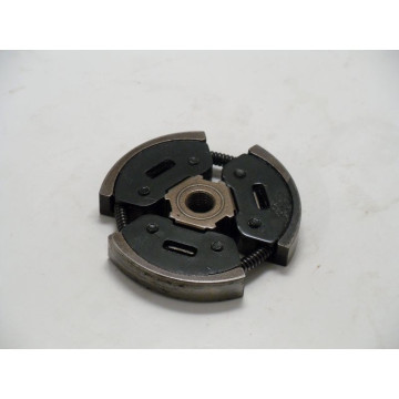 EMBRAYAGE ECHO CS 4600 (1)