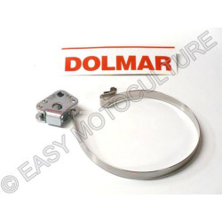 Sangle de Frein de Chaine...