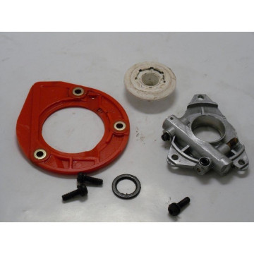 POMPE A HUILE ECHO CS 4600 (1)