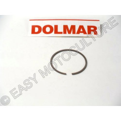 Segment de Piston...