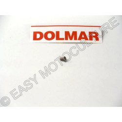 Clou Cannelé Tronçonneuse...