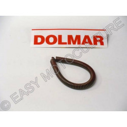 Ressort d'Embrayage...