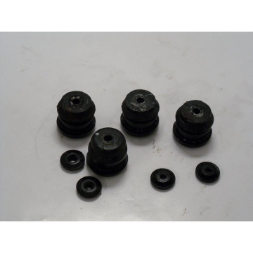 SILENT-BLOCS ECHO CS 4600 (1)