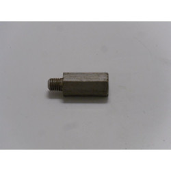 Arrêt de Chaine (pas à...