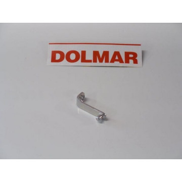 Pivot Tronçonneuse Dolmar...