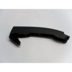 Levier de Verrouillage de...