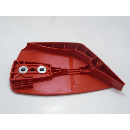 Zündspule Für Dolmar Kettensägen - Passend Für PS-6100 PS-6100H EA6100PR