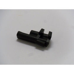 Guide de Vis de Carburateur...