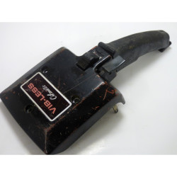 POIGNEE DE GAZ ECHO 602 VL (2)