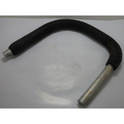 POIGNEE D'ABATTAGE ECHO 602...