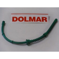 Conduite de Carburant...