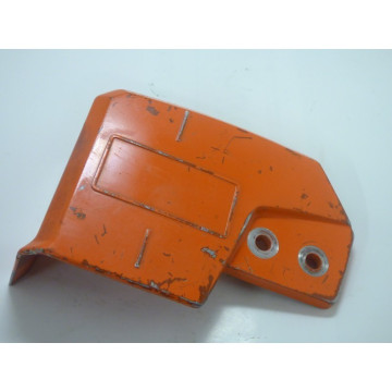 CARTER CHAINE ECHO 602 VL (2)