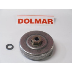 Pignon de Chaine Pour...