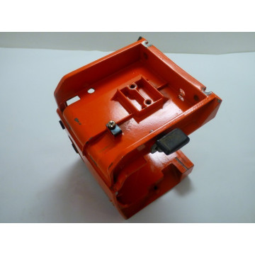 CARTER ARRIERE ECHO 602 VL (2)