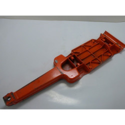 CARTER INFERIEUR ECHO 602...