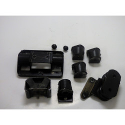 SILENT-BLOCS ECHO 602 VL (2)