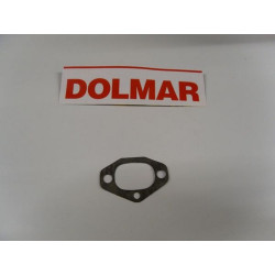 Joint de Bride Origine...