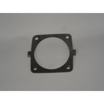 JOINT DE CYLINDRE DOLMAR 9000