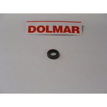 Joint Spy Makita Dolmar...