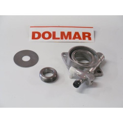 Pompe à Huile Tronçonneuse...