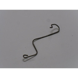 RESSORT DE GACHETTE...