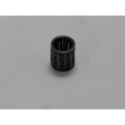 CAGE A AIGUILLE DE PISTON...