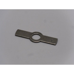 PIECE DE GUIDAGE EMBRAYAGE...