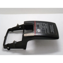 CAPOT CYLINDRE DOLMAR 