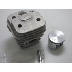 Cylindre / Piston...