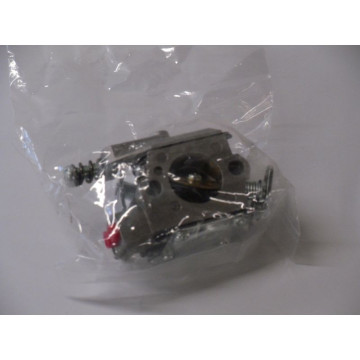 CARBURATEUR ASSY
