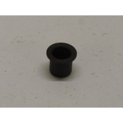 Douille de Frein de Chaine...