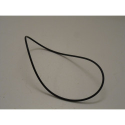 Joint Torique Pompe à Eau...