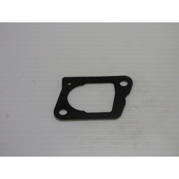 Joint Isolant Dolmar /...