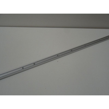 Guide Lame 75cm Pour...
