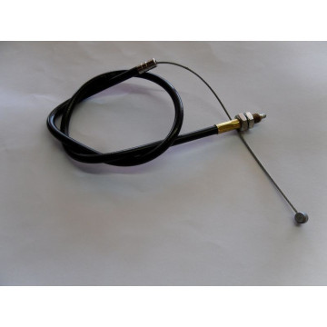 CABLE GAZ TAILLE HAIE...