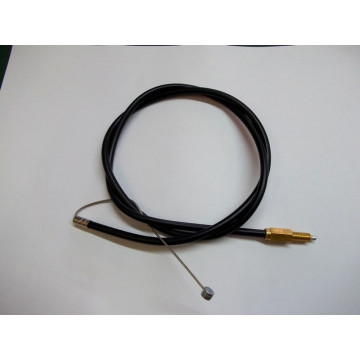 CABLE DE GAZ...