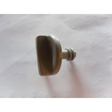 Bouton Elagueuse Dolmar...